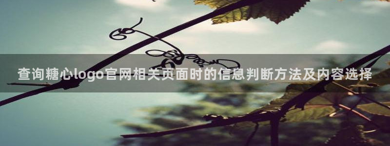 糖心vlog免费版