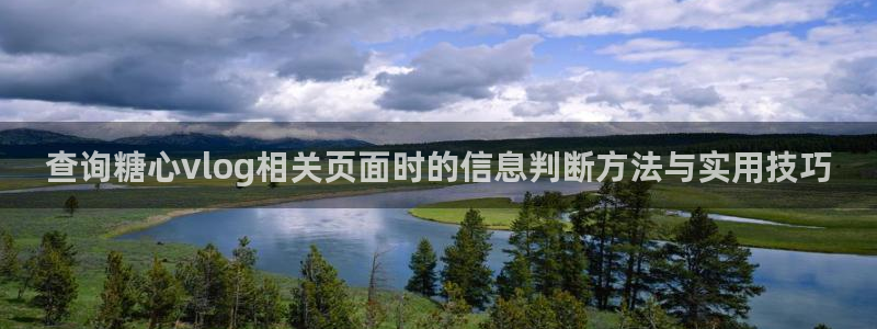 糖心破解版下载