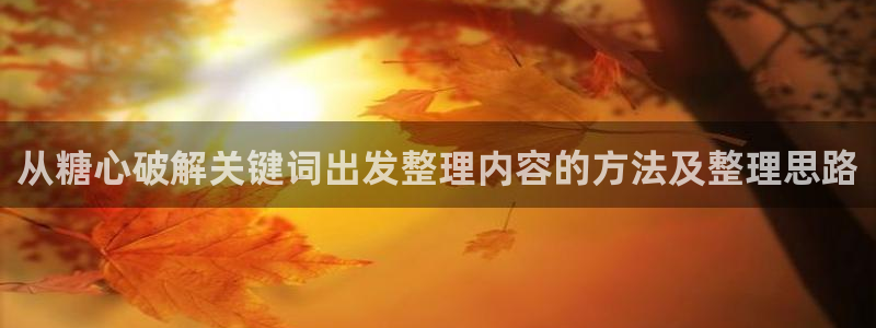 糖心vlog在线免费看